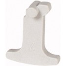 Interblocaj mecanic DILA/M7...15